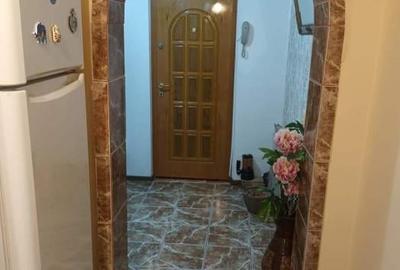 Apartament 3 camere