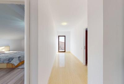 VOLUNTARI - Locuinta Ideala pentru Familie sau Activitati Mixte - 27