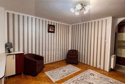 Garsoniera de vanzare - disponibilitate imediata - 2