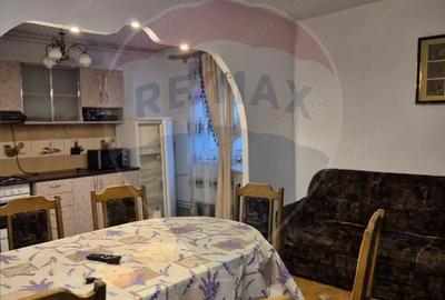 Apartament cu 4 camere decomandat în Central - 11