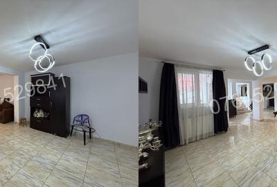 Casă cu 4 camere cu Teren 35 Mp în Colentina - 16