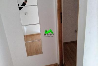 Apartament 3 camere de inchiriat Cedonia Sibiu - 8
