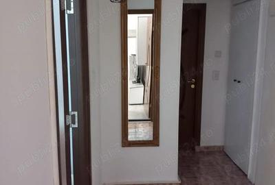 Apartament 2 camere Zona Casa de Cultura , Constan?a - 2