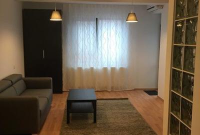 Garsonieră în Băneasa - 3