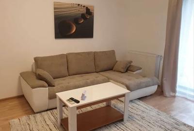 Apartament cu 2 camere decomandat, mobilat în Grozăvești