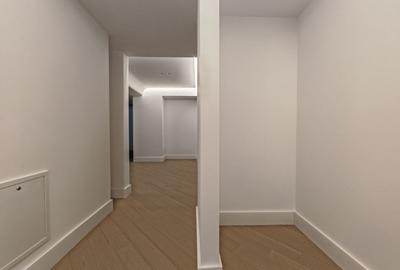 Apartament de 3 camere - Iancu Nicolae, Cortina126, imobil nou, finisaje premium - 38