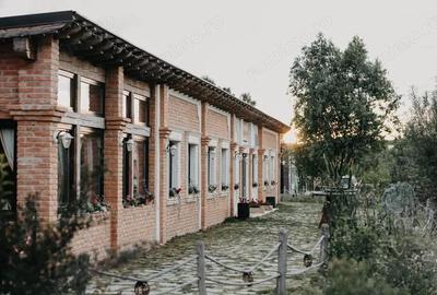 Casă cu Teren 1537099 Mp în Herneacova - 4