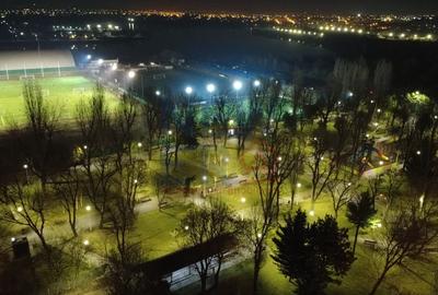 Apartament 3 camere Pantelimon, bloc reabilitat termic, pentru renovare - 2