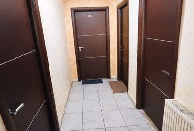 Garsonieră în Berceni