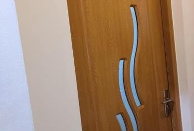 Garsonieră decomandată în Berceni