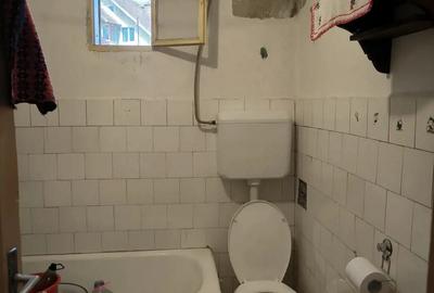 Casa de vanzare Zizin, com. Tarlungeni , zona lini?tita, aproape de natura* - 2