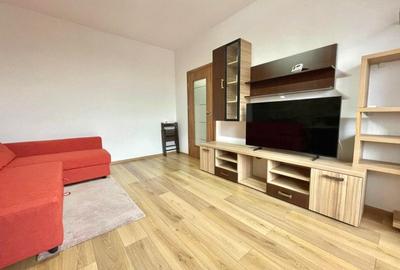 2 Camere - Plaza Residence - Lujerului - 3