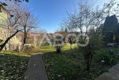 Apartament cu 3 camere decomandat, mobilat în Gruia - 10