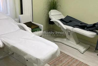 Casa 5 camere parcul Bratianu - Nymphea - 6