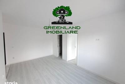 Apartament cu 2 camere în Ciurea - 3