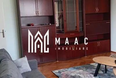 Apartament cu 2 camere, mobilat în Ștefan cel Mare - 3