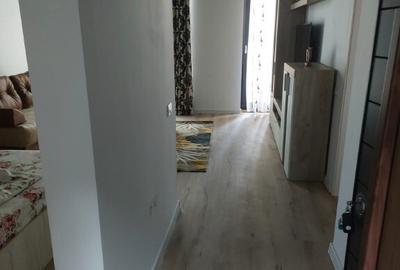 Studio 2 camere Queen's bye see residence - 2