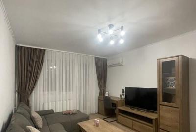 Apartament 3 camere Mosilor - 5