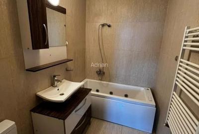 Apartament cu 2 camere, mobilat în Lacul Morii - 7