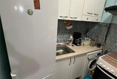 Garsonieră în Dârste - 4