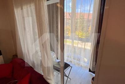 Apartament cu 4 camere mobilat utilat in Vasile Aaron 81 mp - 3