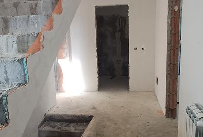 Vila de Lux Vila de Lux - 36