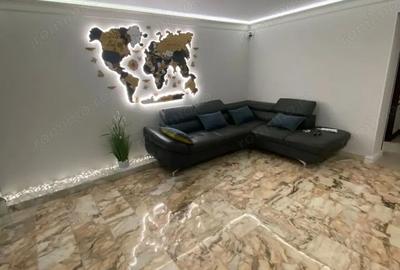 Spațiu comercial, de 75 mp, în Gorjului