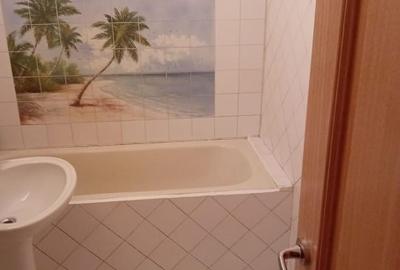 Apartament cu 3 camere decomandat în Central - 6