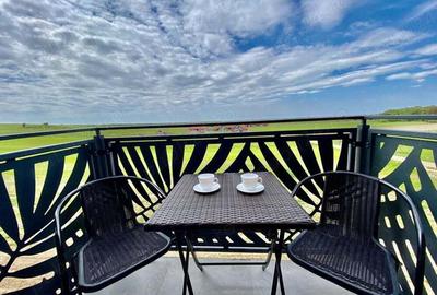 Apartament 2 camere, 50 mp utili, Baile Felix bloc nou, ideal investi?ie sau locuin?a permanenta Apartament 2 camere, 50 mp utili, Baile Felix bloc nou, ideal investi?ie sau locuin?a permanenta - 7