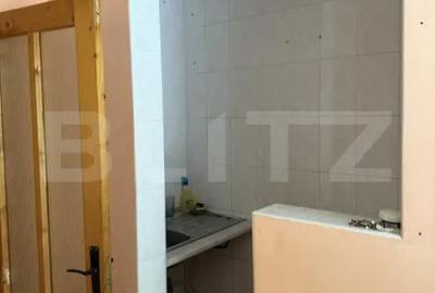 Apartament cu 3 camere decomandat în George Enescu - 9