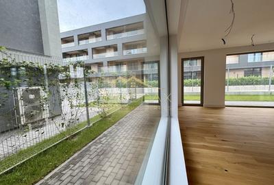 Vila Smart&Green *276mp* // Pipera-Erou Iancu Nicolae Vila Smart&Green *276mp* // Pipera-Erou Iancu Nicolae - 4