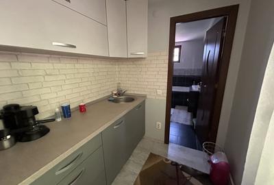 Casa individuala 249 mp, teren 1100 mp, Tauti - Floresti - 4