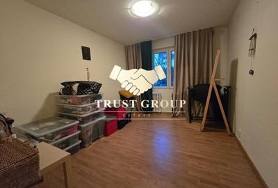 Apartament 4 camere- Turda - VEDERE SPATE - 5