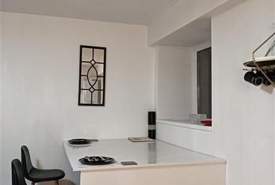 Inchiriere 2 camere, Centrul Istoric, Brasov - 2