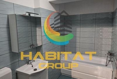 Apartament cu 2 camere decomandat, mobilat în Brâncoveanu - 11