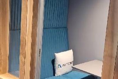 Premium Point, Victoriei, 422 - 1211 mp  0% comision! - 12