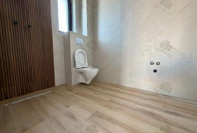 Casă individuală cu 4 camere cu Teren 350 Mp în Berceni - 14