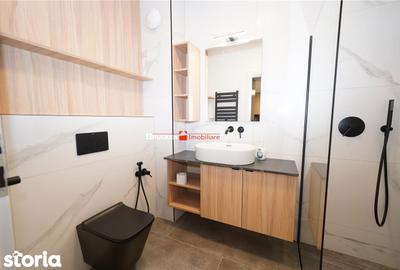 Apartament cu 3 camere decomandat în Iosia - 1