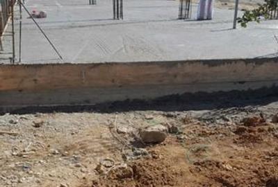 Casă cu 3 camere cu Teren 200 Mp în Central - 1