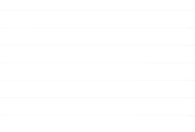 Apartament cu 2 camere decomandat, mobilat în Central - 7