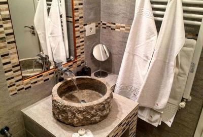 Apartament cu 2 camere decomandat în Ultracentral - 8