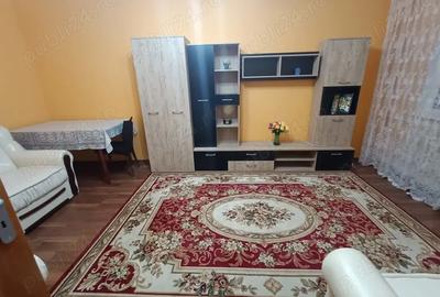 Proprietar, inchiriez 2 camere, str. Patulului 4, sector 3