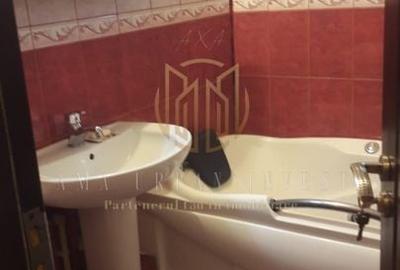 Apartament 2 camere  Universitatea Spiru Haret - Aparatorii Patriei - 2