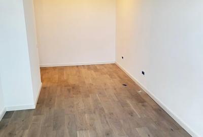 Apartament Nou 2025 2 Camere First Estates Pipera - 5