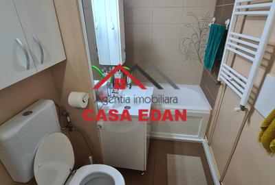 Garsoniera 40 mp in Campina--54.000e - 9