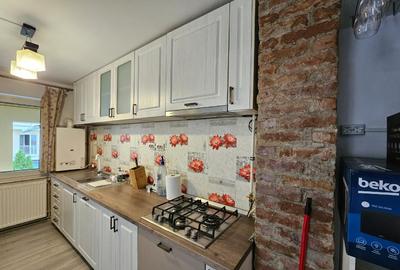 Apartament de inchiriat in casa - 21