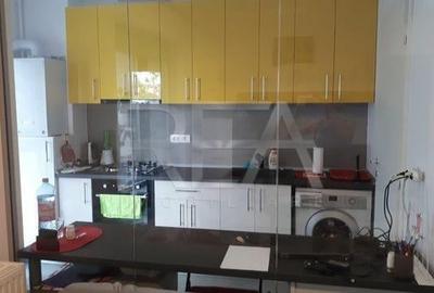 Garsoniera 21 Residence - 3