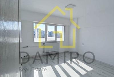 Apartament cu 2 camere decomandat în Obor - 5