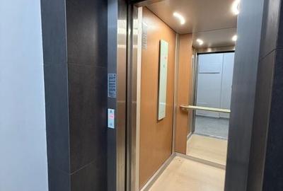 Garsoniera Cavar Residence Odei - 15
