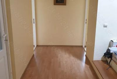 De vanzare casa tip S+P+1 De vanzare casa tip S+P+1 - 3